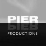 Pier Productions