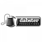 Dabster Productions