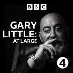Gary Little: At Large
